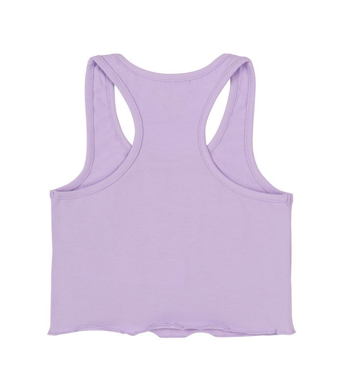 Детская майка МК25 (Q00)