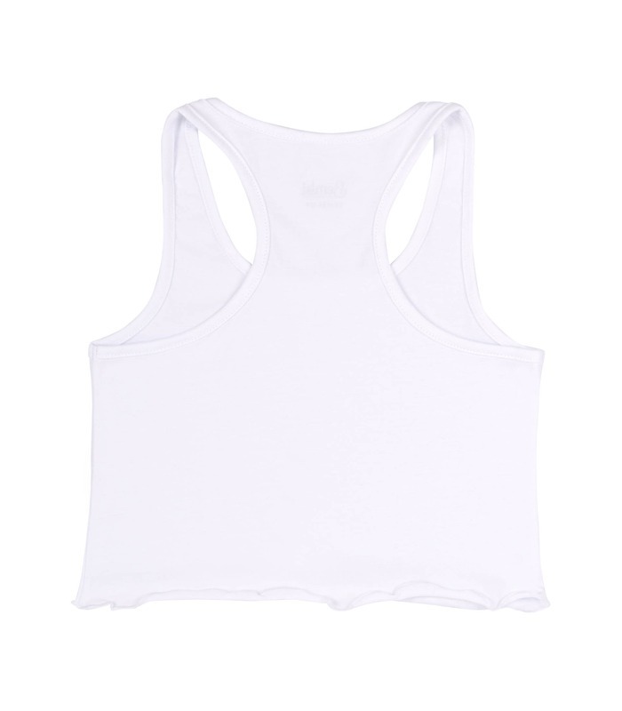 Детская майка МК25 (100)