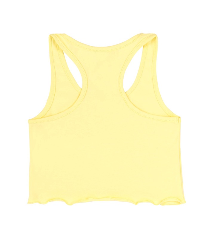 Детская майка МК25 (C00)