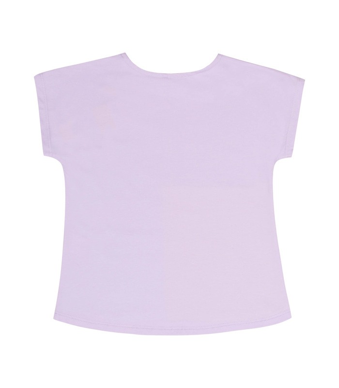 Футболка дитяча ФБ898 (UQ0)