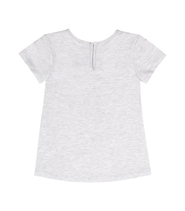 Футболка дитяча ФБ889