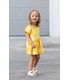 Детское платье ПЛ345 (501)