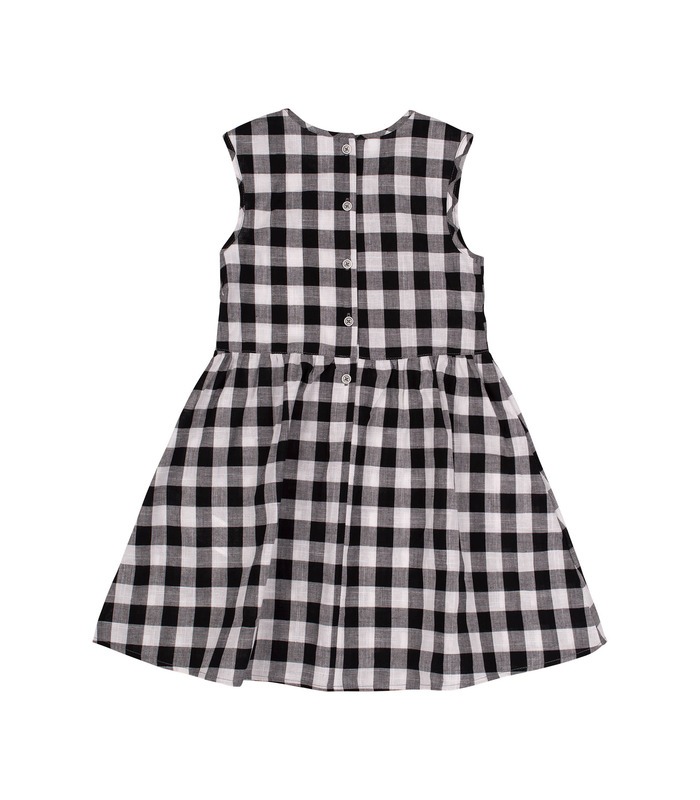 Дитяча сукня ПЛ349