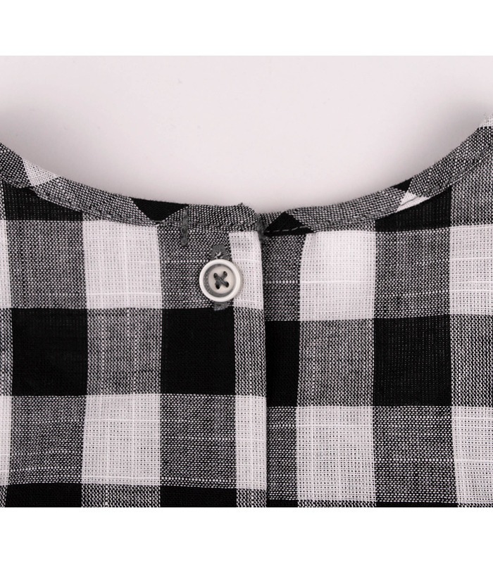 Детское платье ПЛ349