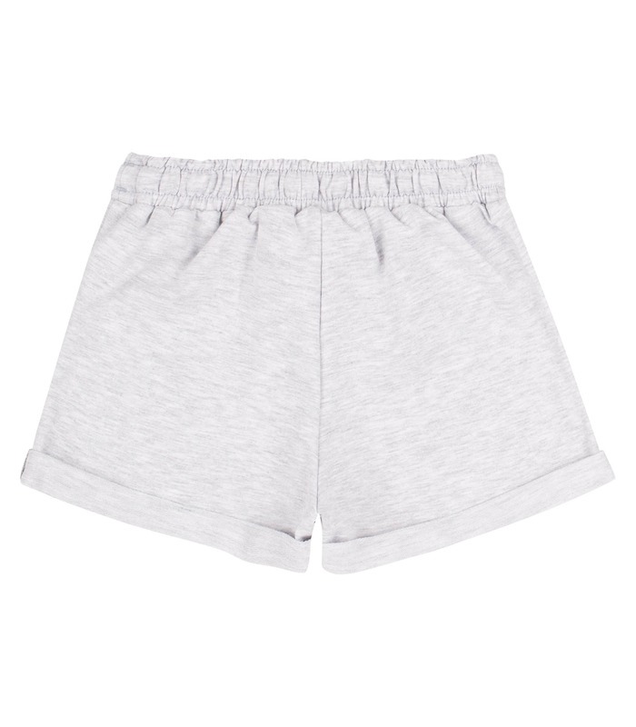 Дитячі шорти ШР739