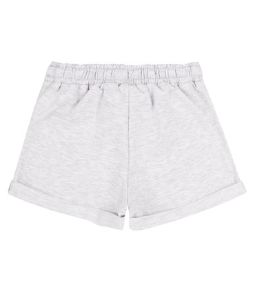 Детские шорты ШР739