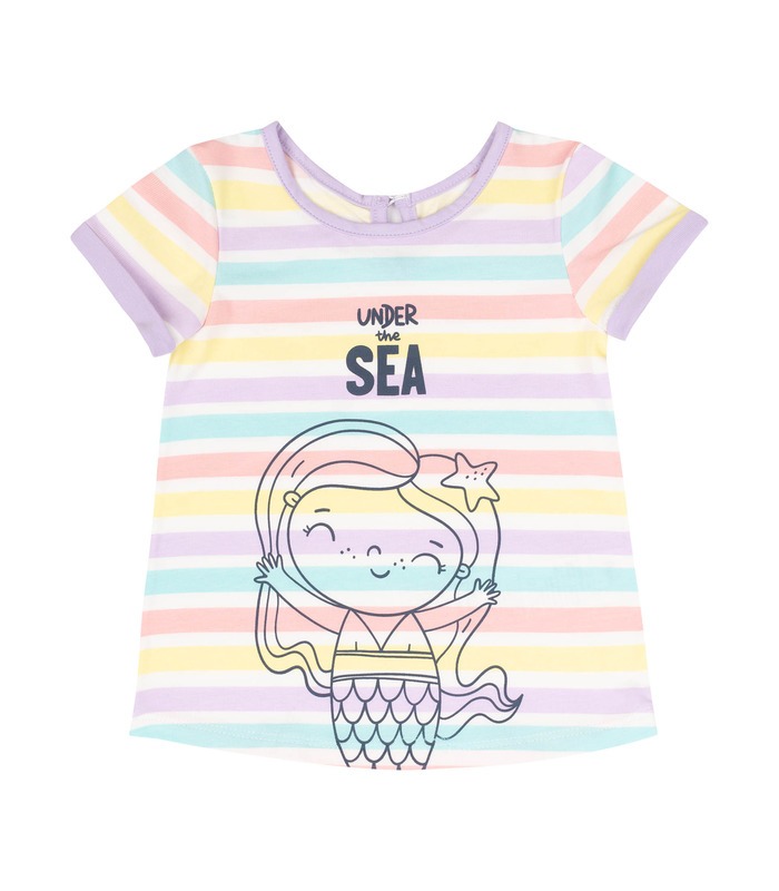 Детский костюм КС704 (ZQ1)