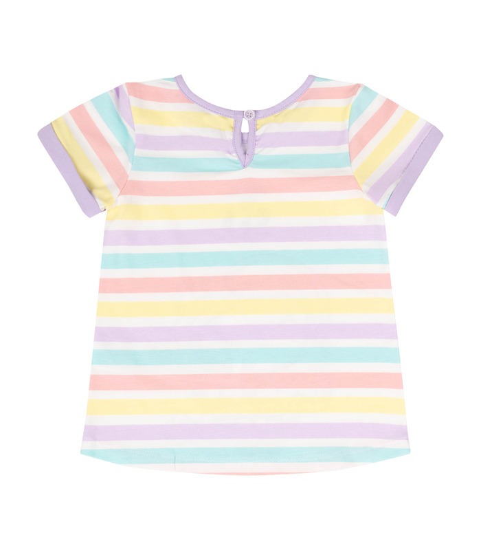 Дитячий костюм КС704 (ZQ1)