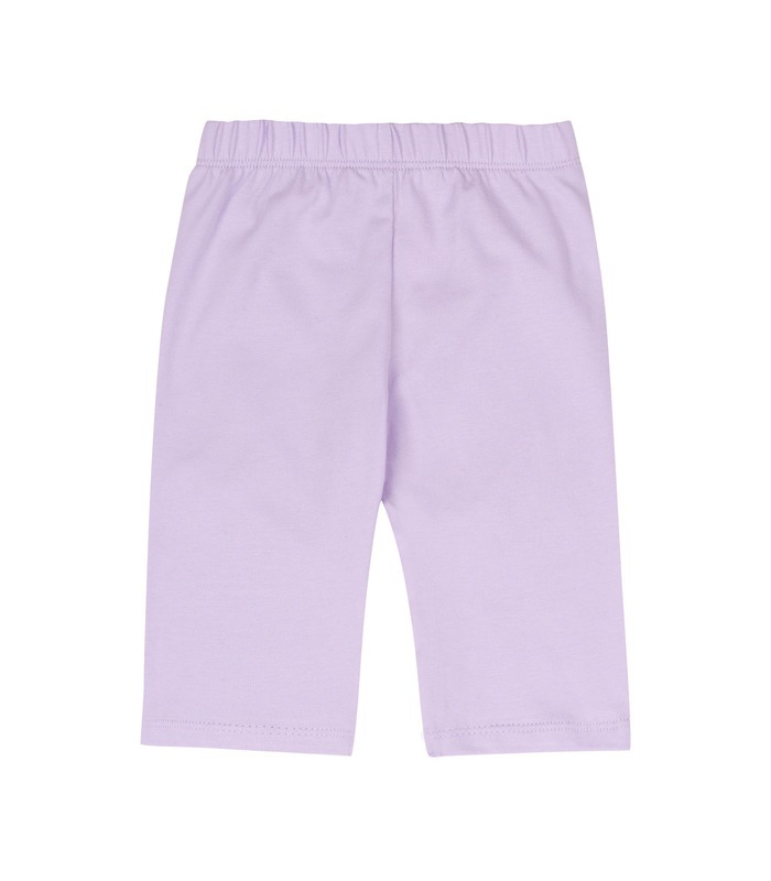 Детский костюм КС704 (ZQ1)