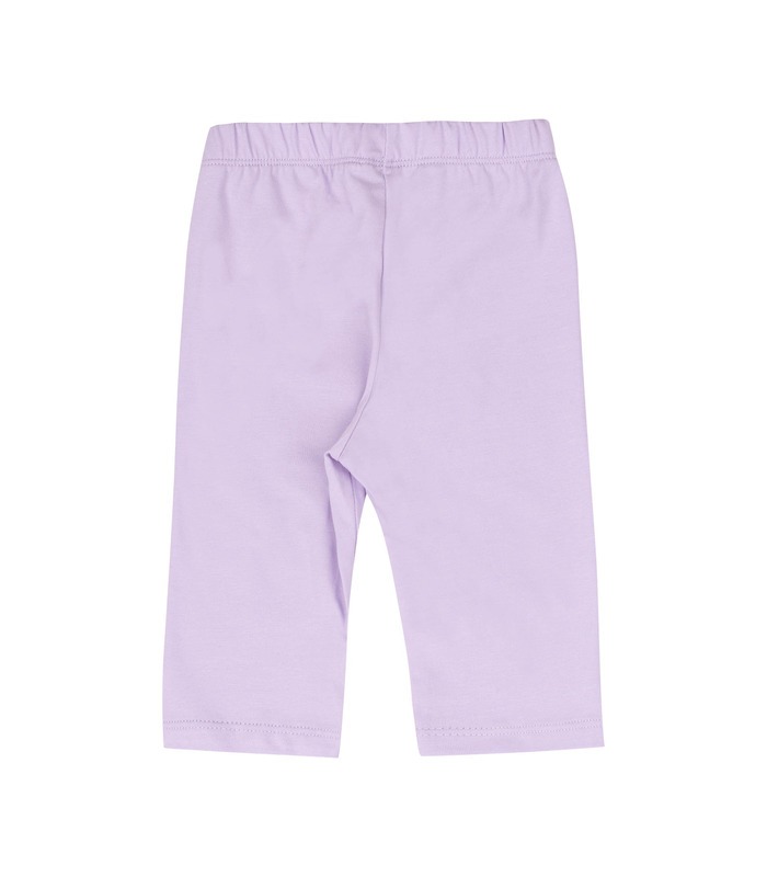 Дитячий костюм КС704 (ZQ1)