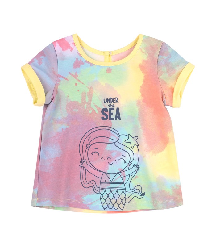 Дитячий костюм КС704 (KZ1)