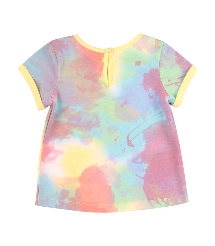 Детский костюм КС704 (KZ1)