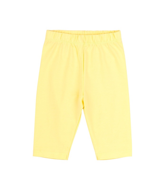 Детский костюм КС704 (KZ1)