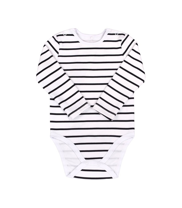 Боди БД201 (1Y2)