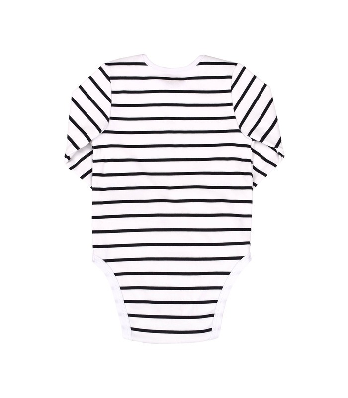 Боди БД201 (1Y2)