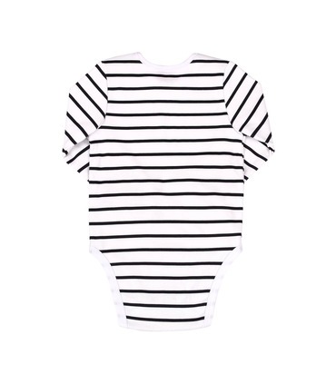 Боди БД201 (1Y2)