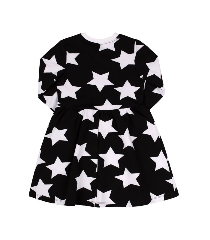 Платье детское ПЛ344 (X11)