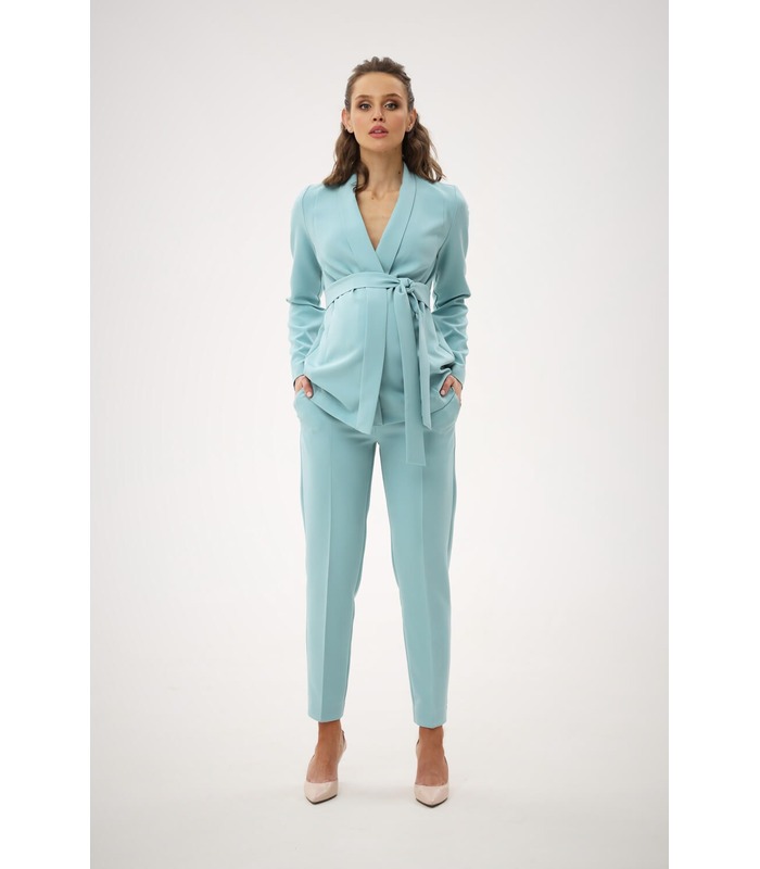 Костюм для беременных мод.2212(0) 1603