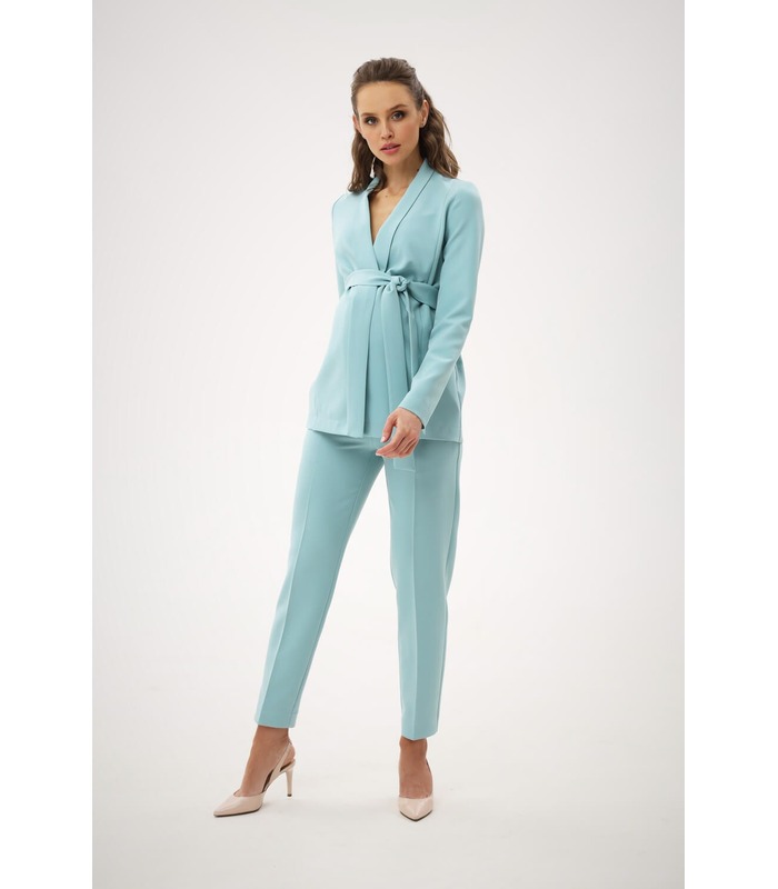 Костюм для вагітних мод.2212(0) 1603