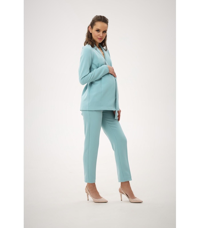 Костюм для вагітних мод.2212(0) 1603