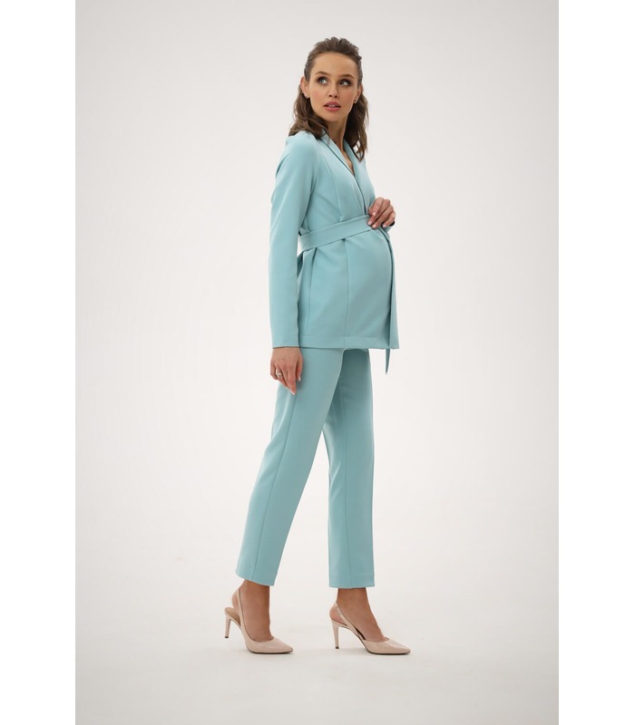 Костюм для вагітних мод.2212(0) 1603