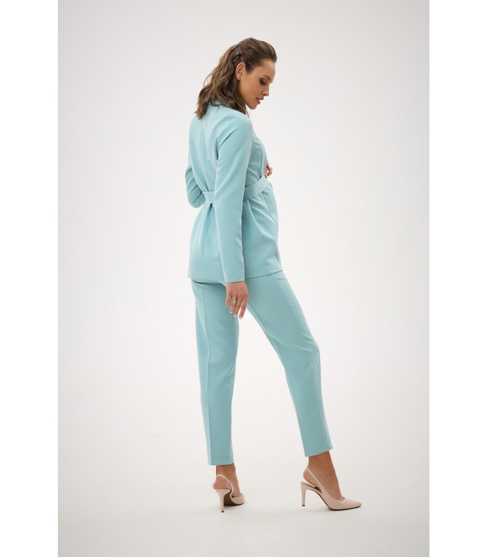 Костюм для беременных мод.2212(0) 1603