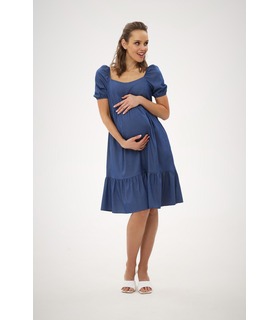Платье для беременных мод.2219 0000