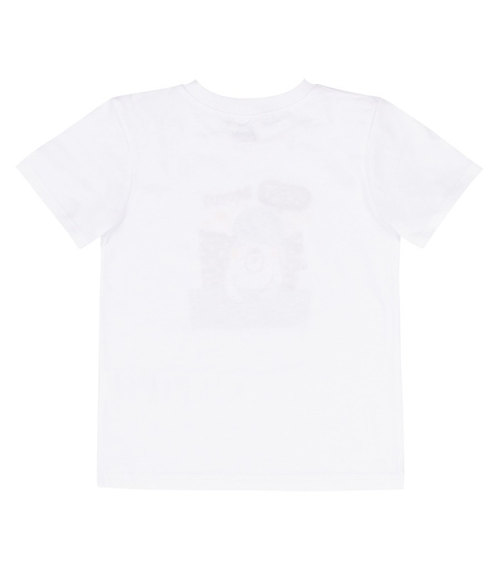 Детская пижама ПЖ54 (410)