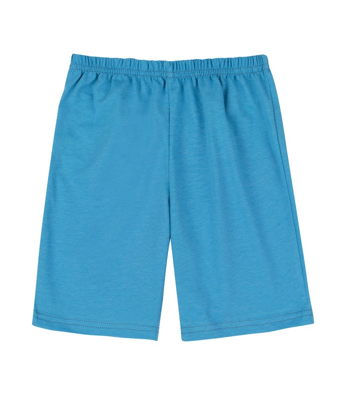 Дитяча піжама ПЖ54 (410)