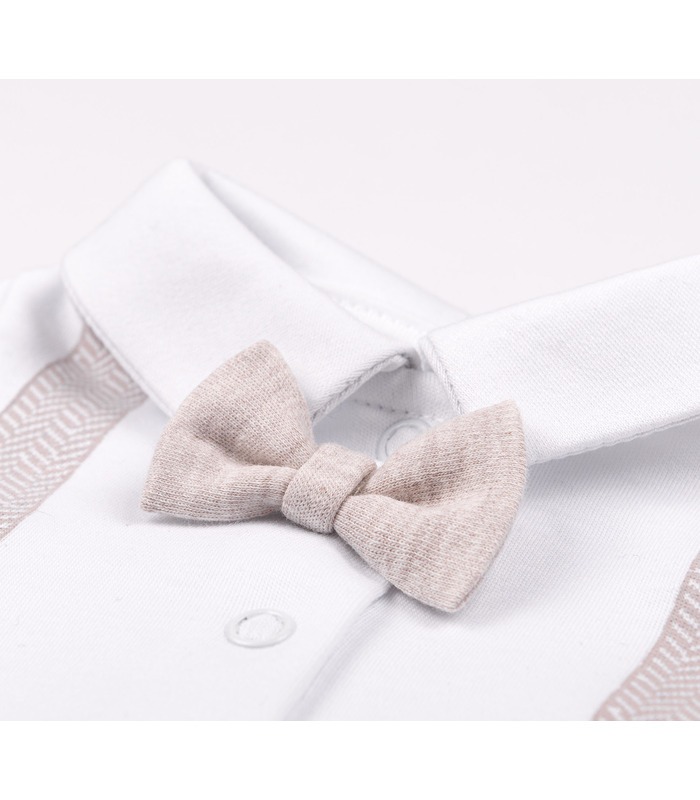 Дитячий комбінезон КБ196