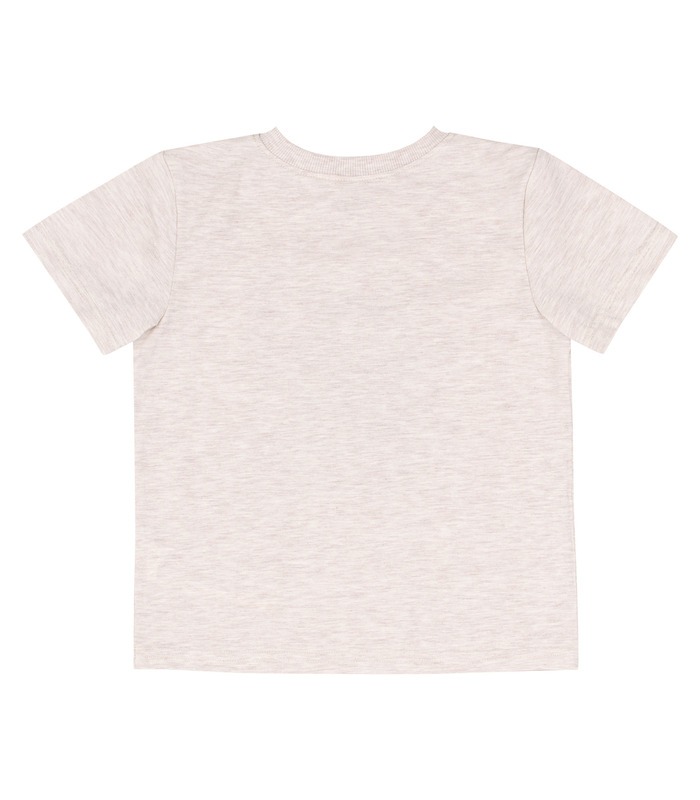 Детская пижама КП262 (G80)