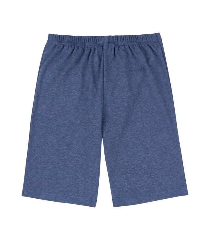 Дитяча піжама КП262 (G80)