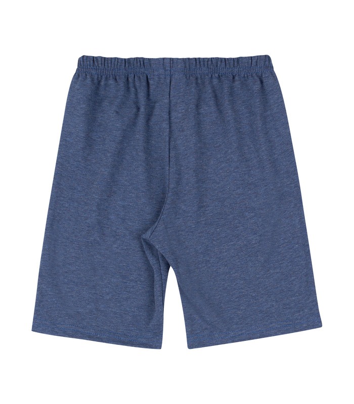 Детская пижама КП262 (G80)