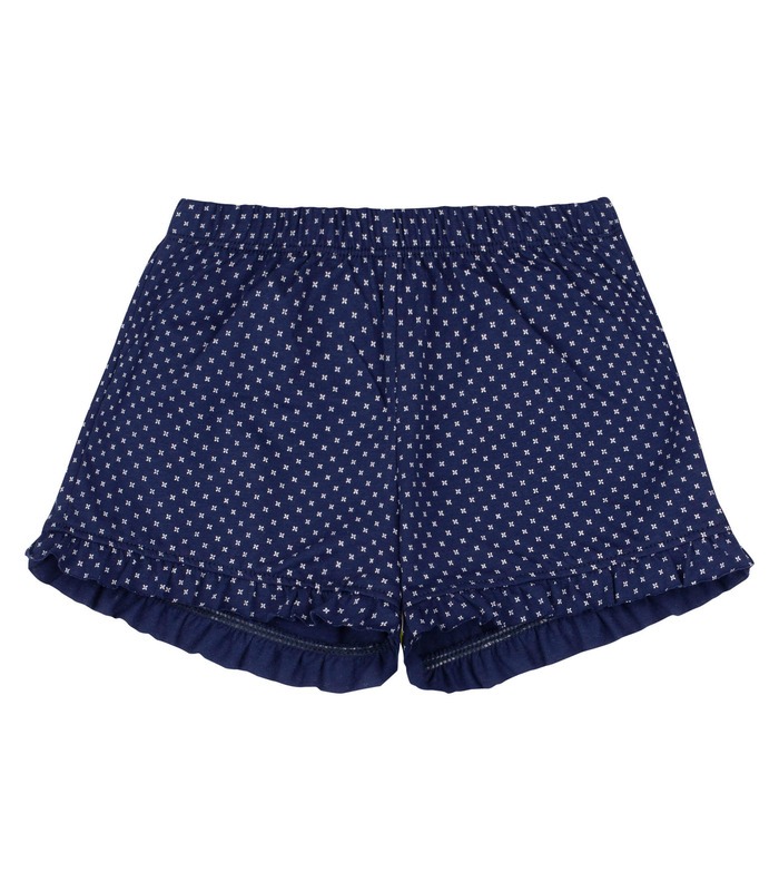 Дитяча піжама ПЖ48 (811)