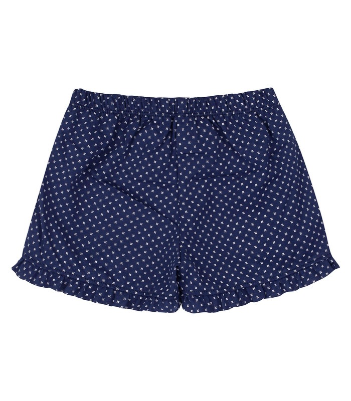 Дитяча піжама ПЖ48 (811)