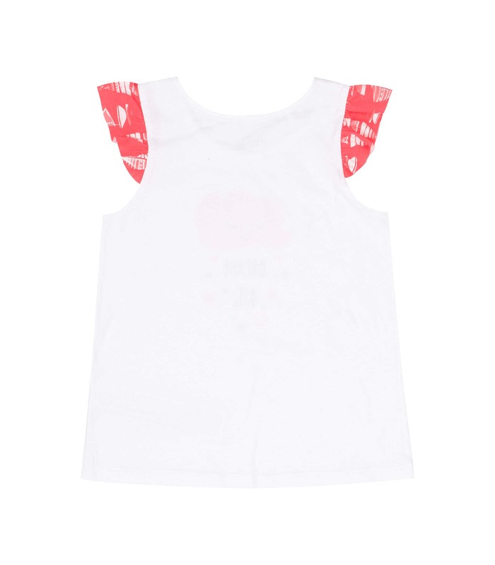 Детская пижама ПЖ48 (K11)