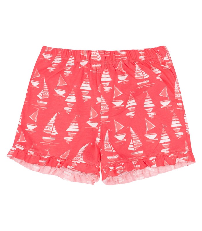 Дитяча піжама ПЖ48 (K11)