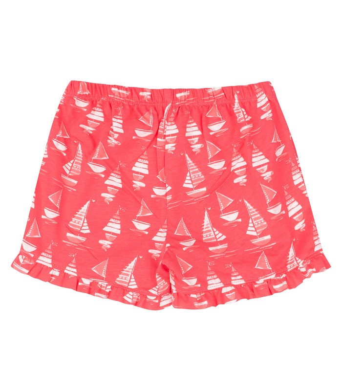 Дитяча піжама ПЖ48 (K11)