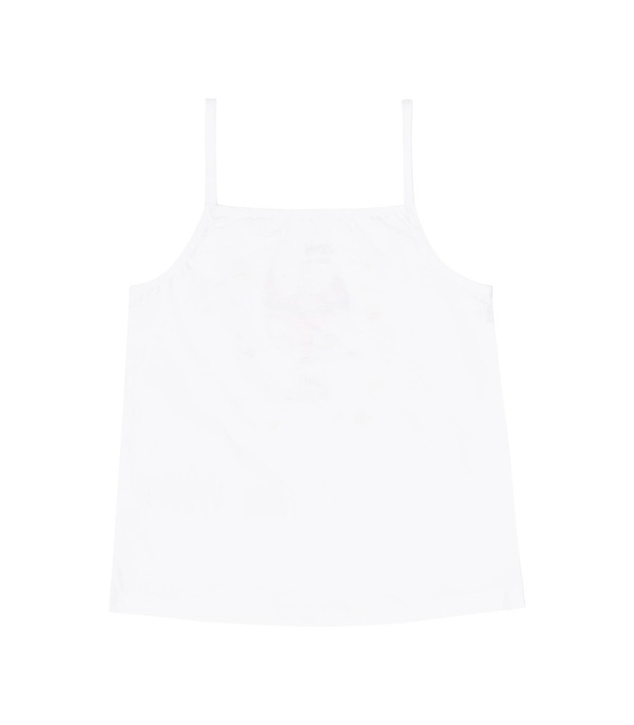 Пижама Лето ПЖ49 ПЖ49 (811)