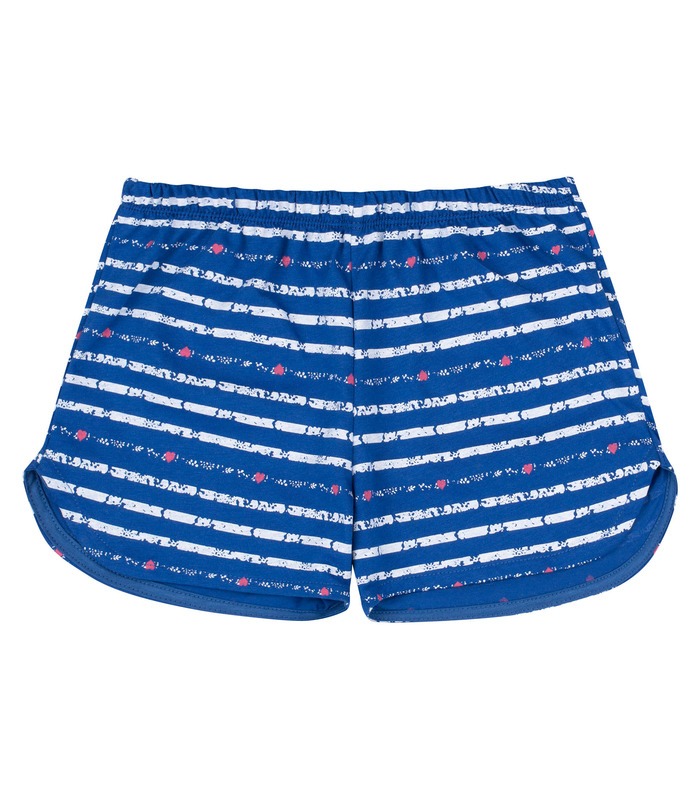 Піжама Літо ПЖ49 (811)