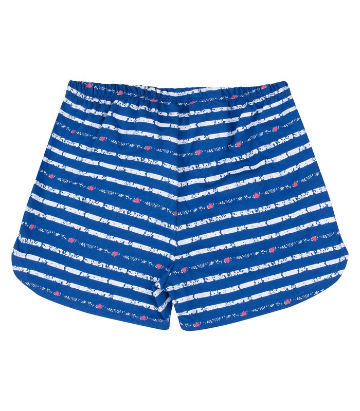 Піжама Літо ПЖ49 (811)