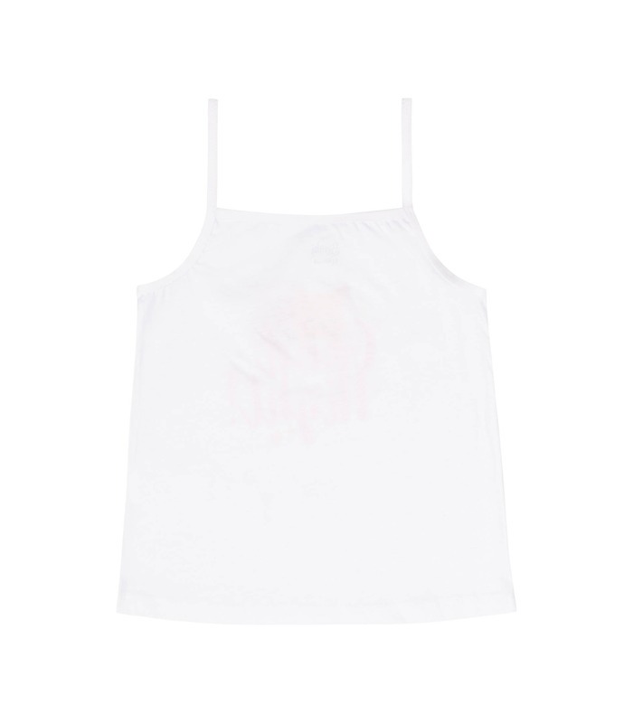 Детская пижама ПЖ49 (K11)