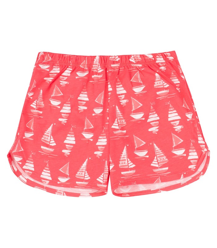 Детская пижама ПЖ49 (K11)