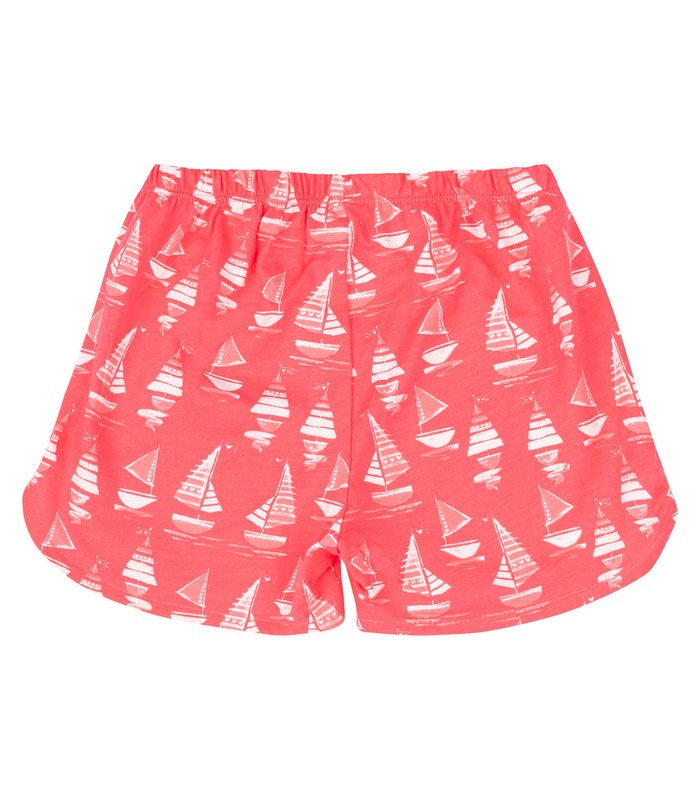 Дитяча піжама ПЖ49 (K11)