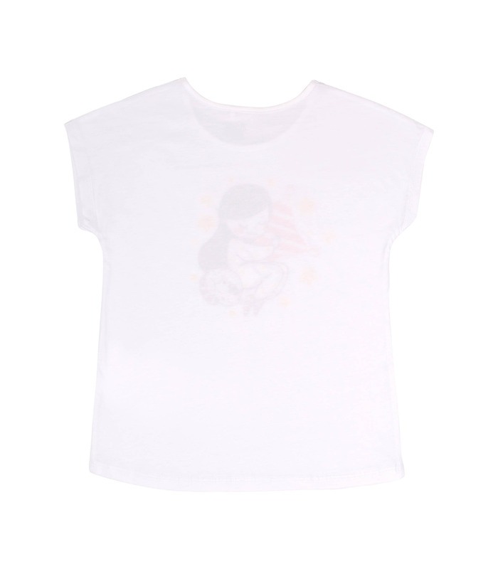 Детская пижама ПЖ50 (K11)