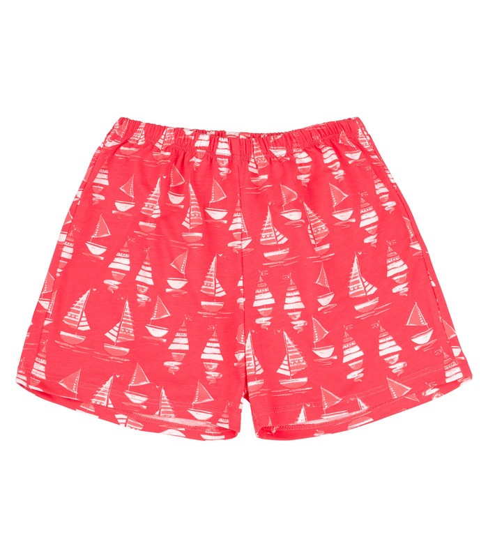 Дитяча піжама ПЖ50 (K11)