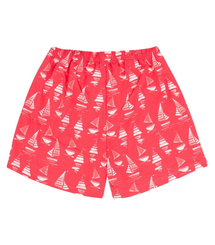 Дитяча піжама ПЖ50 (K11)