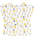 Детская пижама ПЖ50 (151)