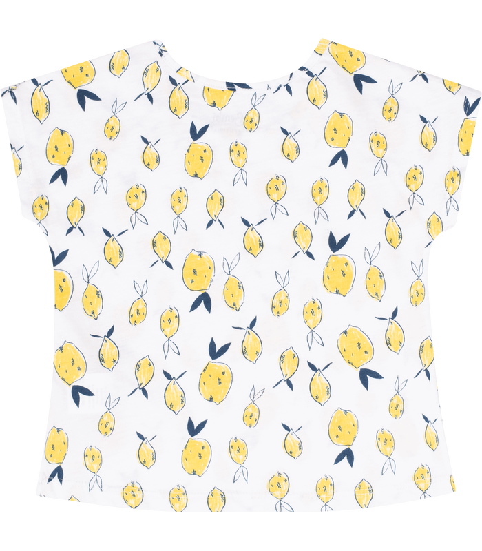 Дитяча піжама ПЖ50 (151)