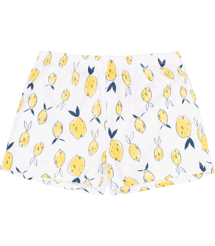 Детская пижама ПЖ50 (151)